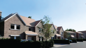 Development Opportunity in Buckinghamshire photo